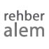 GEZGİNOĞLU GİYİM